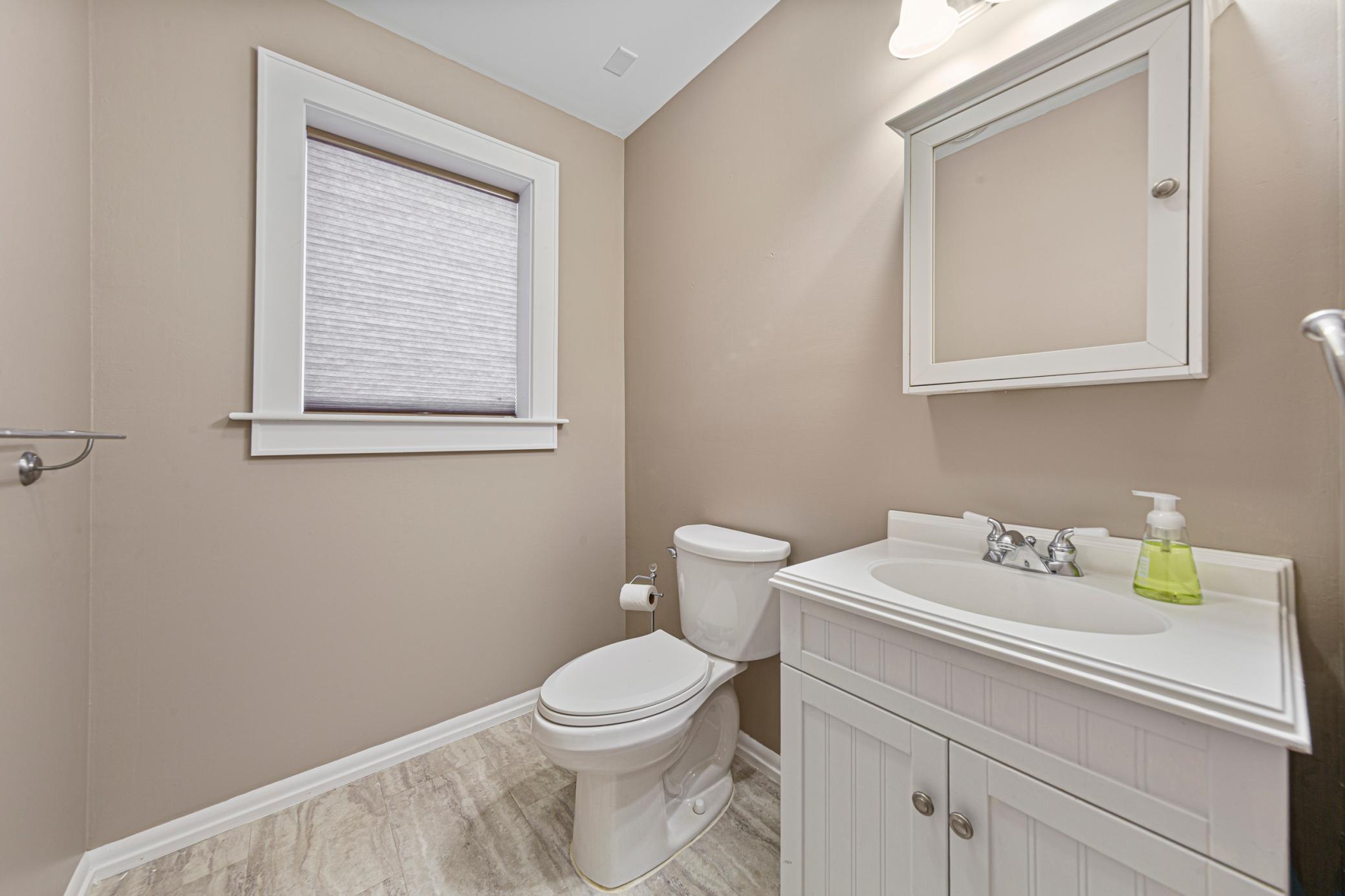 14159 Summit Lane Waseca, MN 56093 - Photo 32 of 53