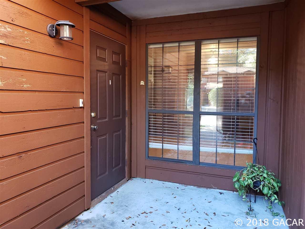934 Southwest 56th Terrace Gainesville, FL 32607 - Photo 2 of 17