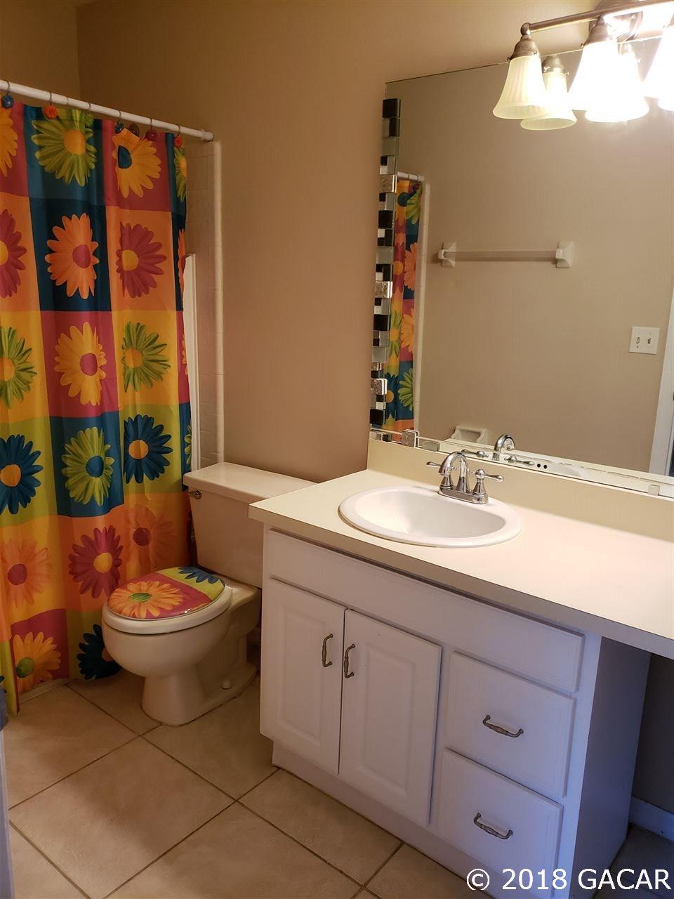 934 Southwest 56th Terrace Gainesville, FL 32607 - Photo 11 of 17