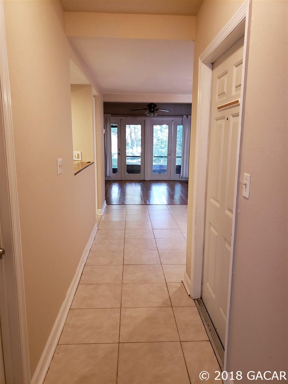 934 Southwest 56th Terrace Gainesville, FL 32607 - Photo 13 of 17