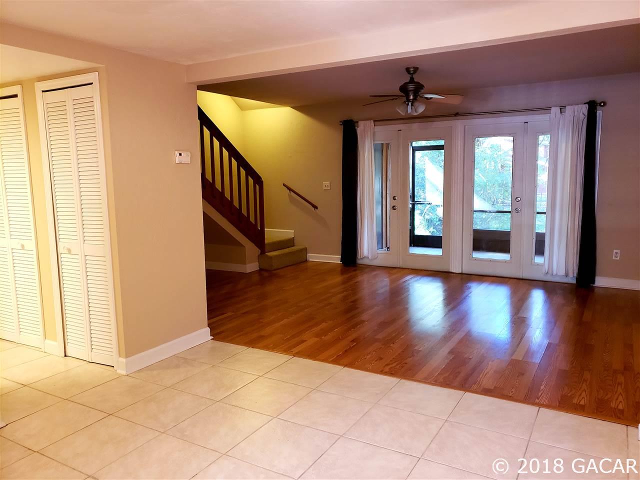934 Southwest 56th Terrace Gainesville, FL 32607 - Photo 14 of 17