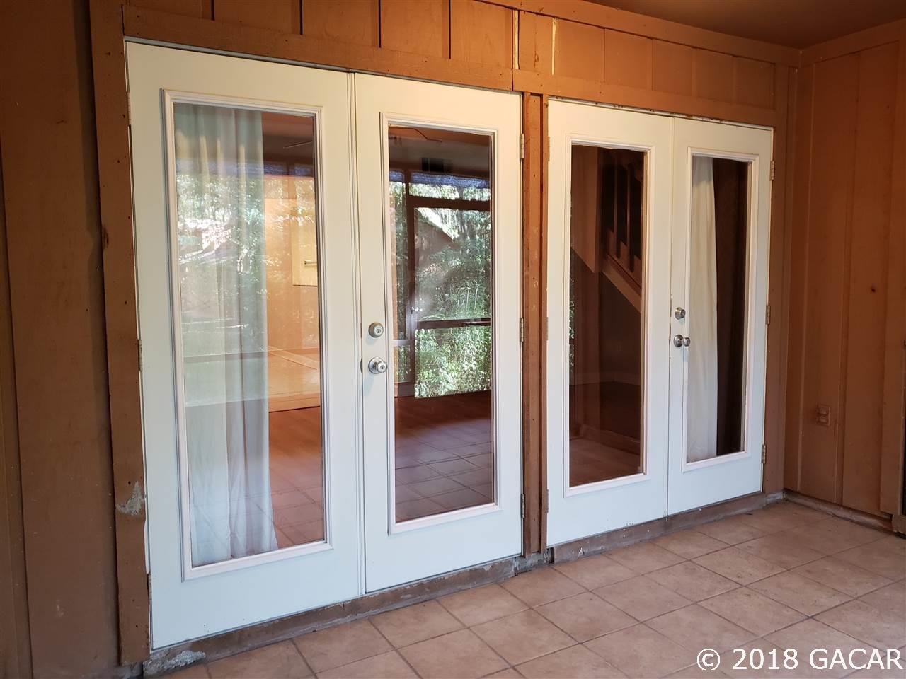 934 Southwest 56th Terrace Gainesville, FL 32607 - Photo 15 of 17