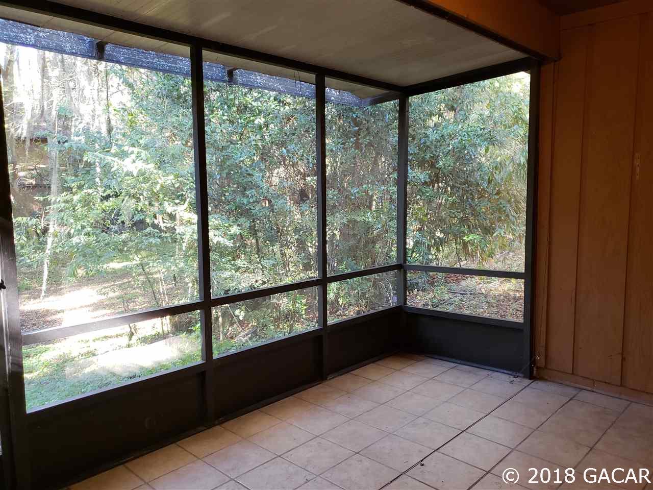 934 Southwest 56th Terrace Gainesville, FL 32607 - Photo 16 of 17