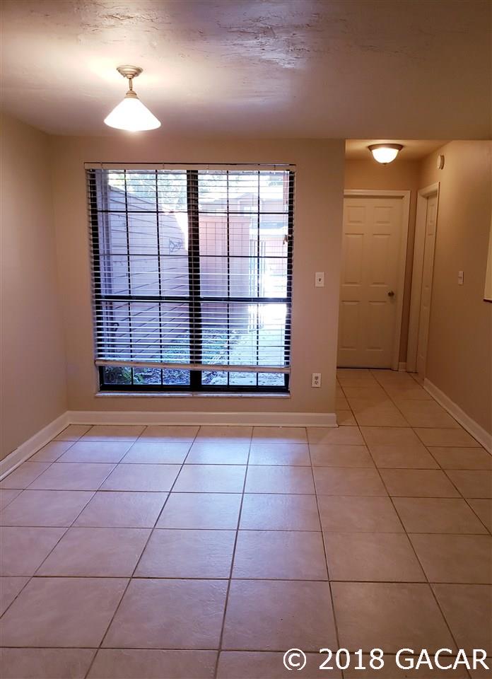 934 Southwest 56th Terrace Gainesville, FL 32607 - Photo 3 of 17