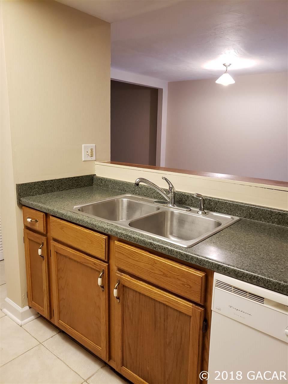 934 Southwest 56th Terrace Gainesville, FL 32607 - Photo 6 of 17