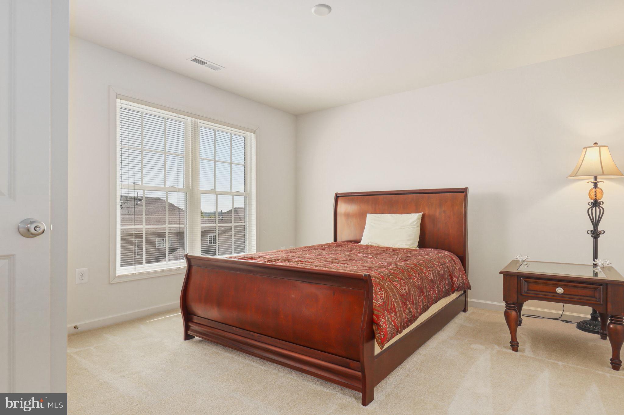 13621 Stargazer Lane Silver Spring, MD 20906 - Photo 26 of 66 Bedroom 2