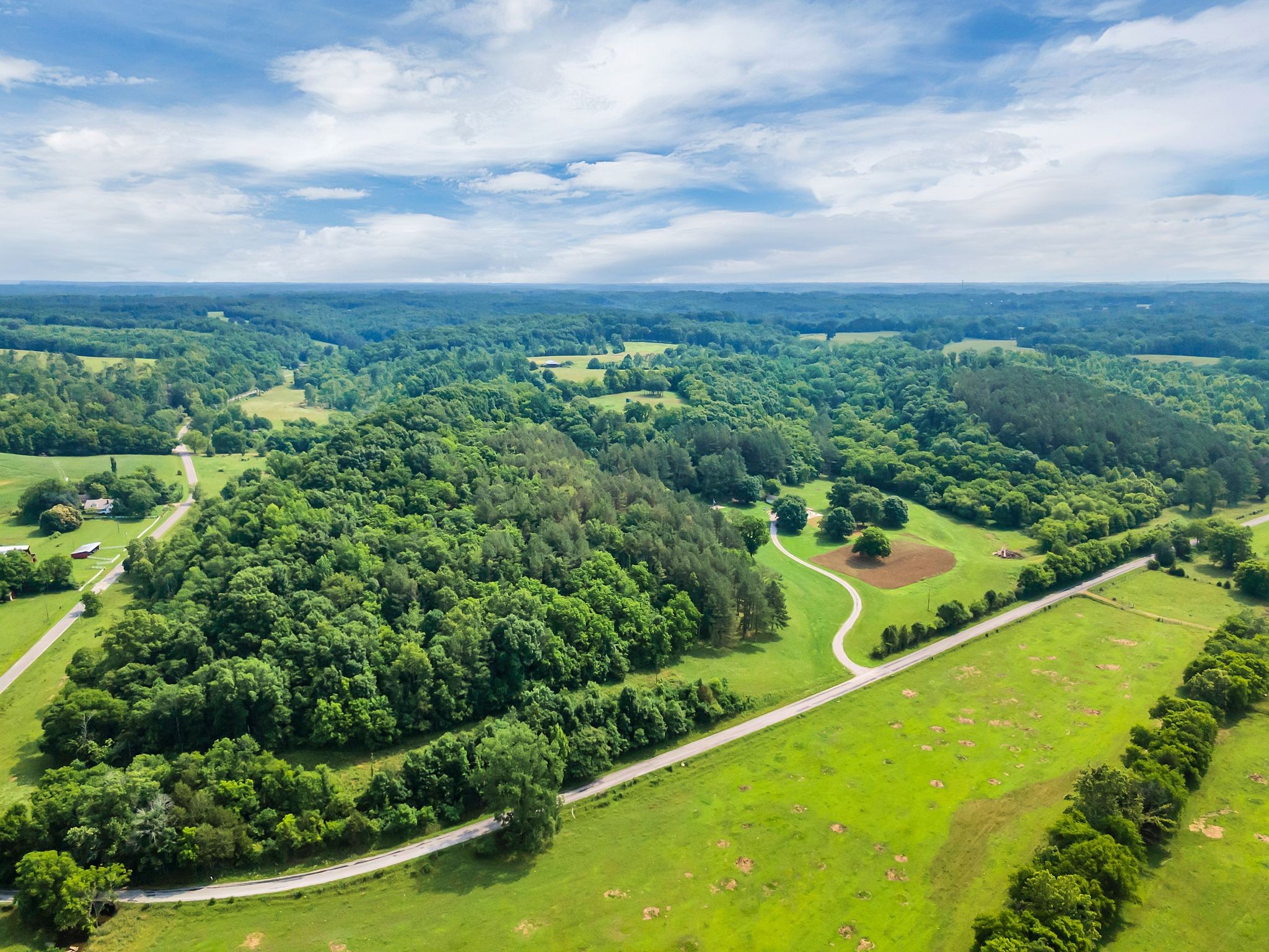 1764 Wray Branch Road Minor Hill, TN 38473 - Photo 18 of 28