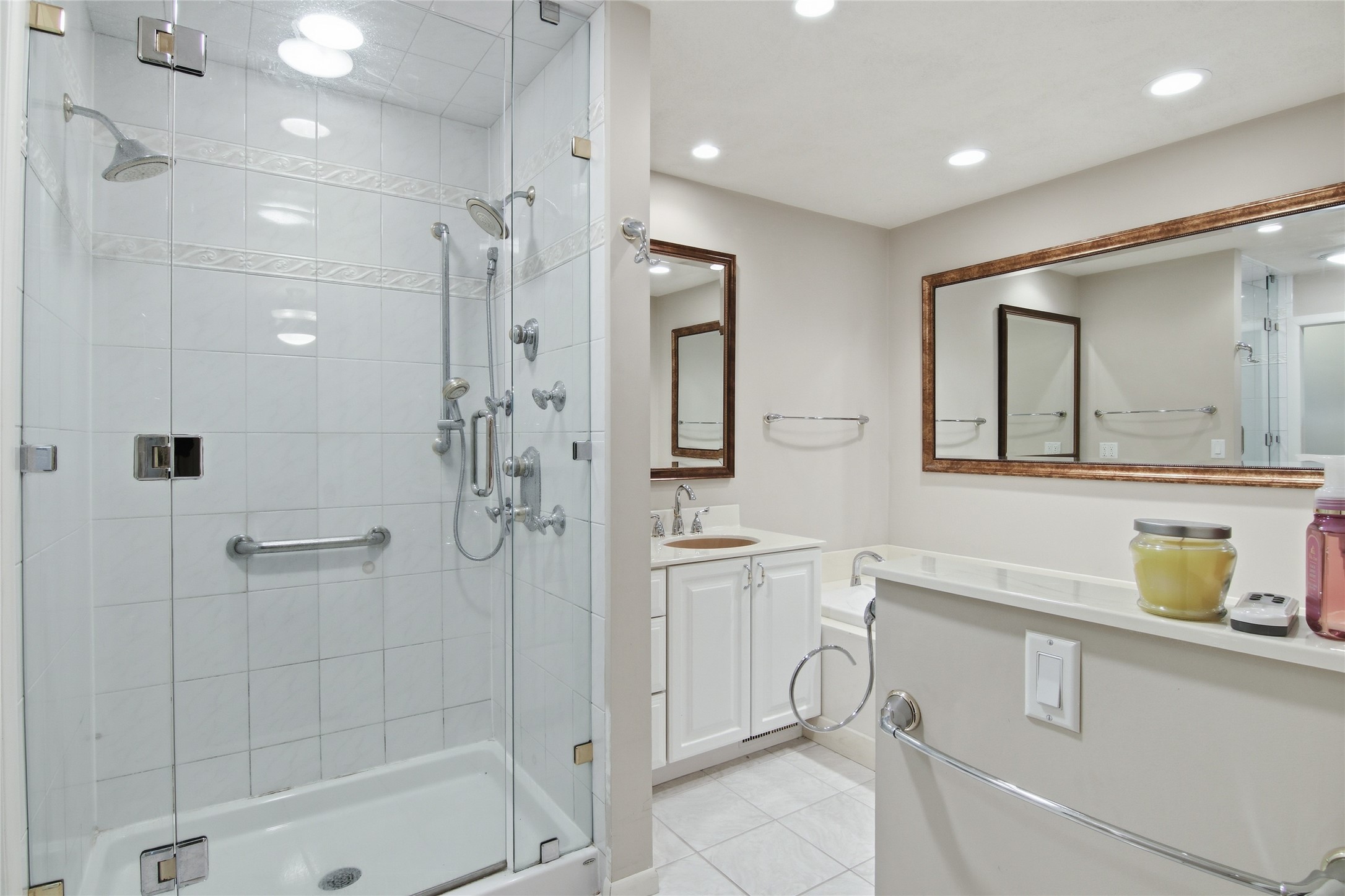 3750 Rimridge Road Eau Claire, WI 54701 - Photo 27 of 39
