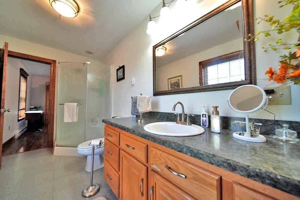 217 Campbell Road New Limerick, ME 04761 - Photo 37 of 92 master-bath-new-limerick-me