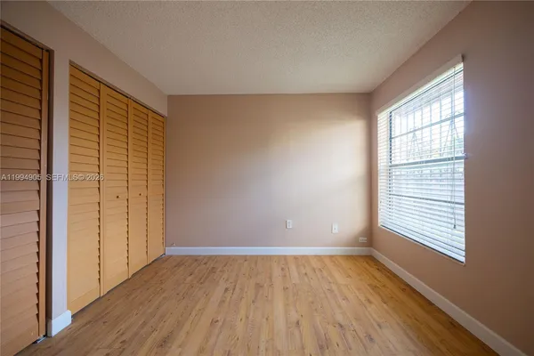$3,800 | 914 Northwest 106th Ave Circle, Miami, FL 33172