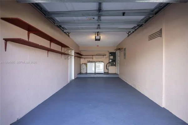 $3,800 | 914 Northwest 106th Ave Circle, Miami, FL 33172
