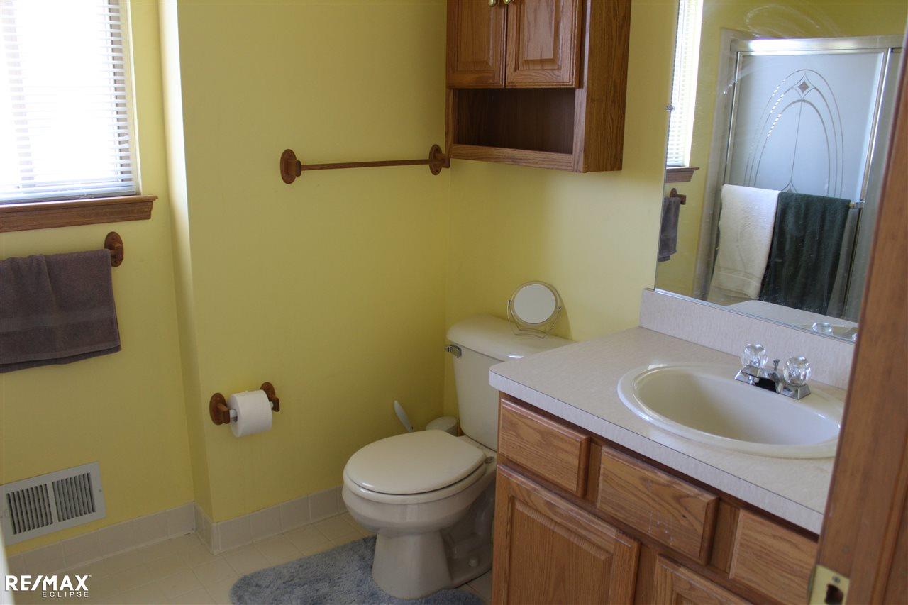 29107 Rachid Lane Chesterfield, MI 48047 - Photo 15 of 20