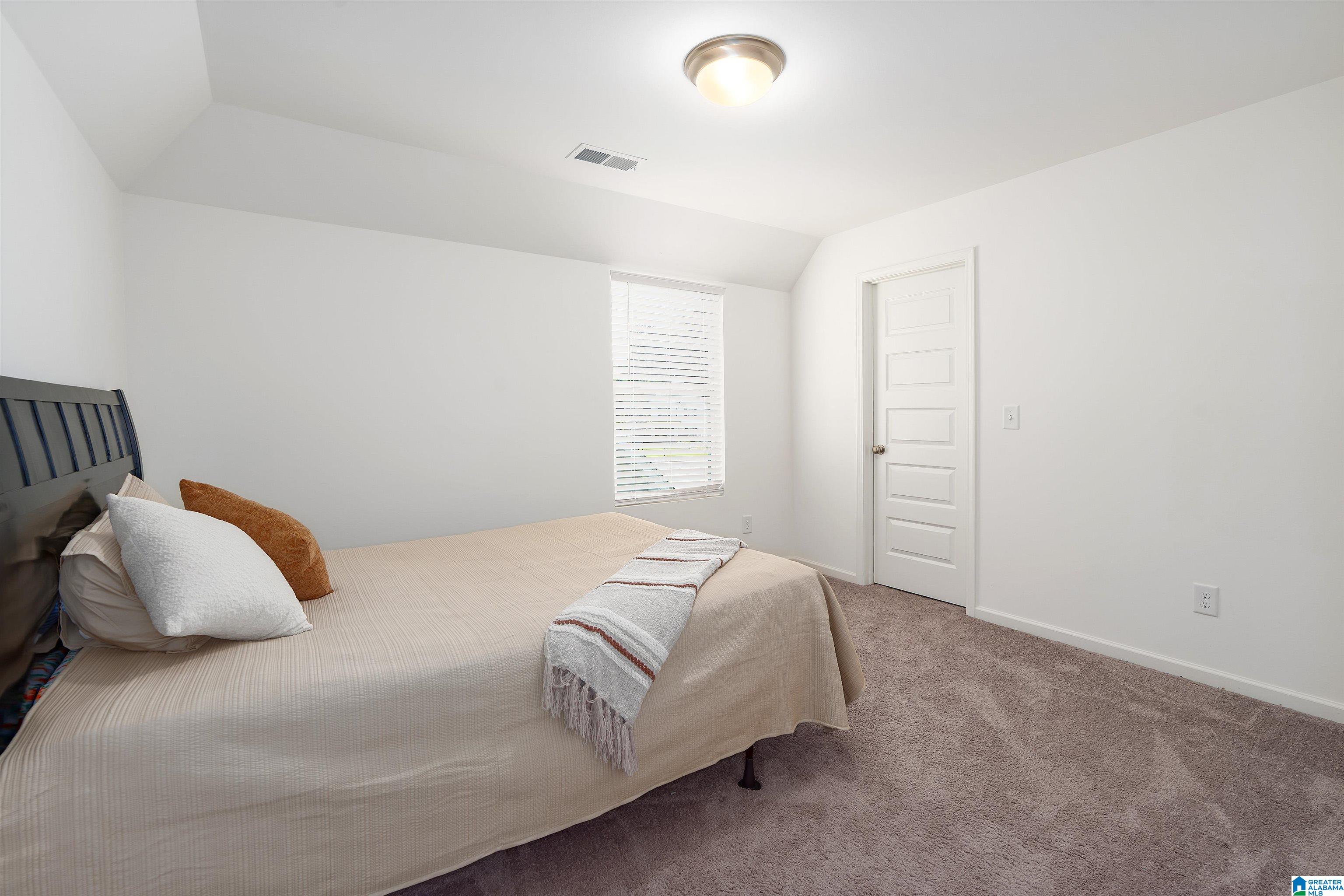 1575 Baxter Avenue Springville, AL 35146 - Photo 22 of 31