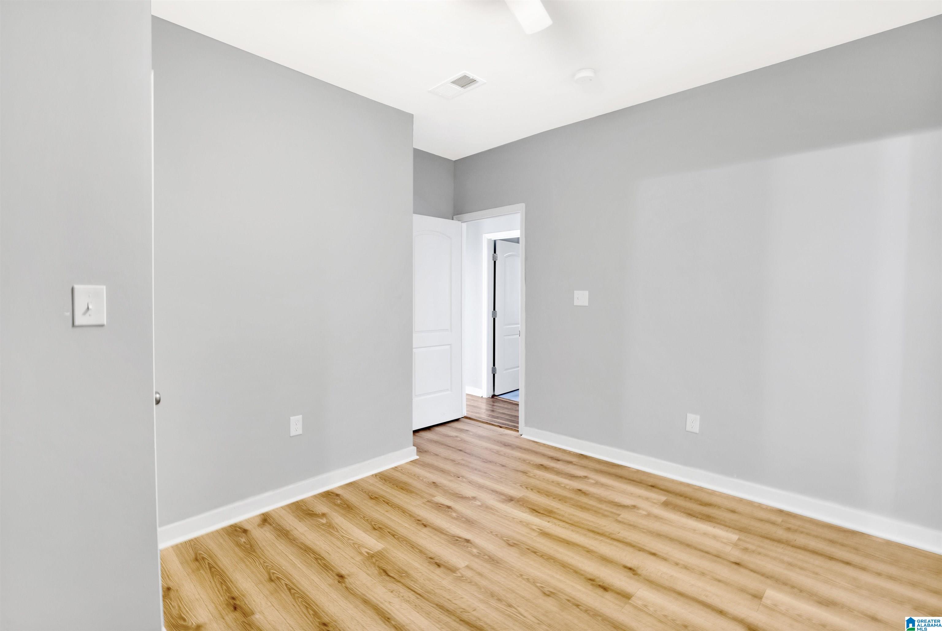 1229 18th Street Southwest Birmingham, AL 35211 - Photo 14 of 20