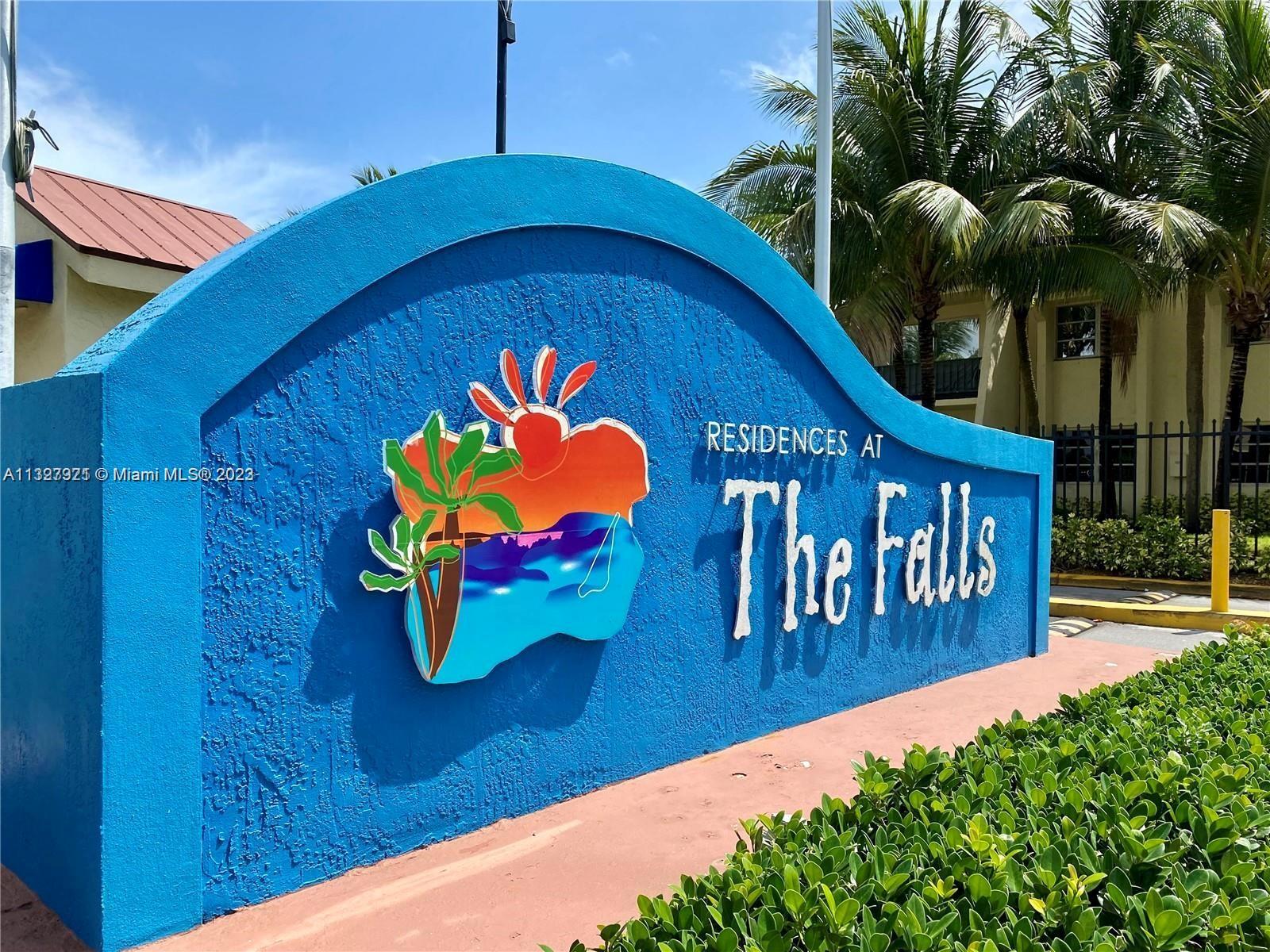 14036 Southwest 90th Avenue, Unit 103AA Miami, FL 33176 - Photo 1 of 13 a view of swimming pool with a patio