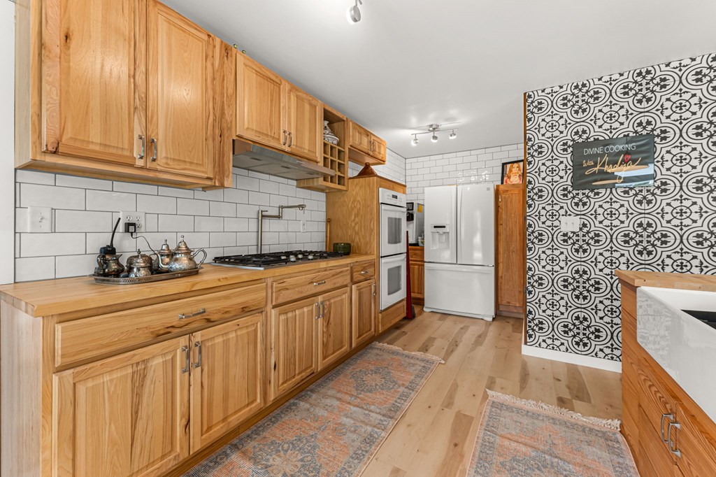 6078 Harmantown Road Machipongo, VA 23405 - Photo 44 of 61