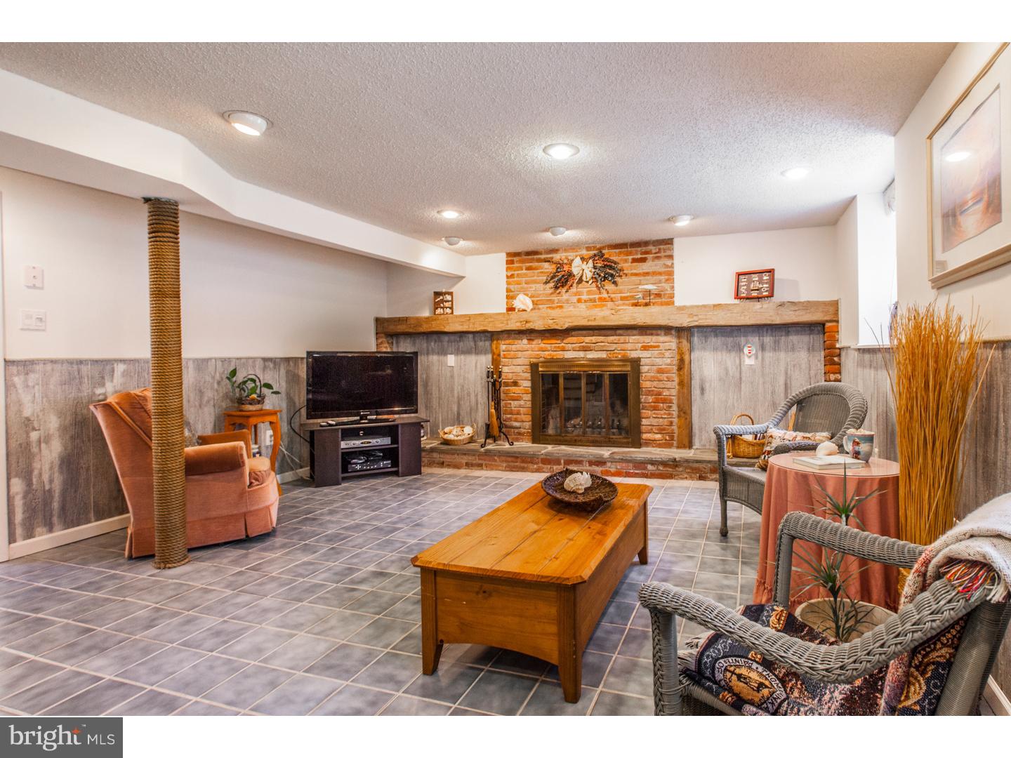 538 Midtown Road Chalfont, PA 18914 - Photo 14 of 25 Gallery Image 14