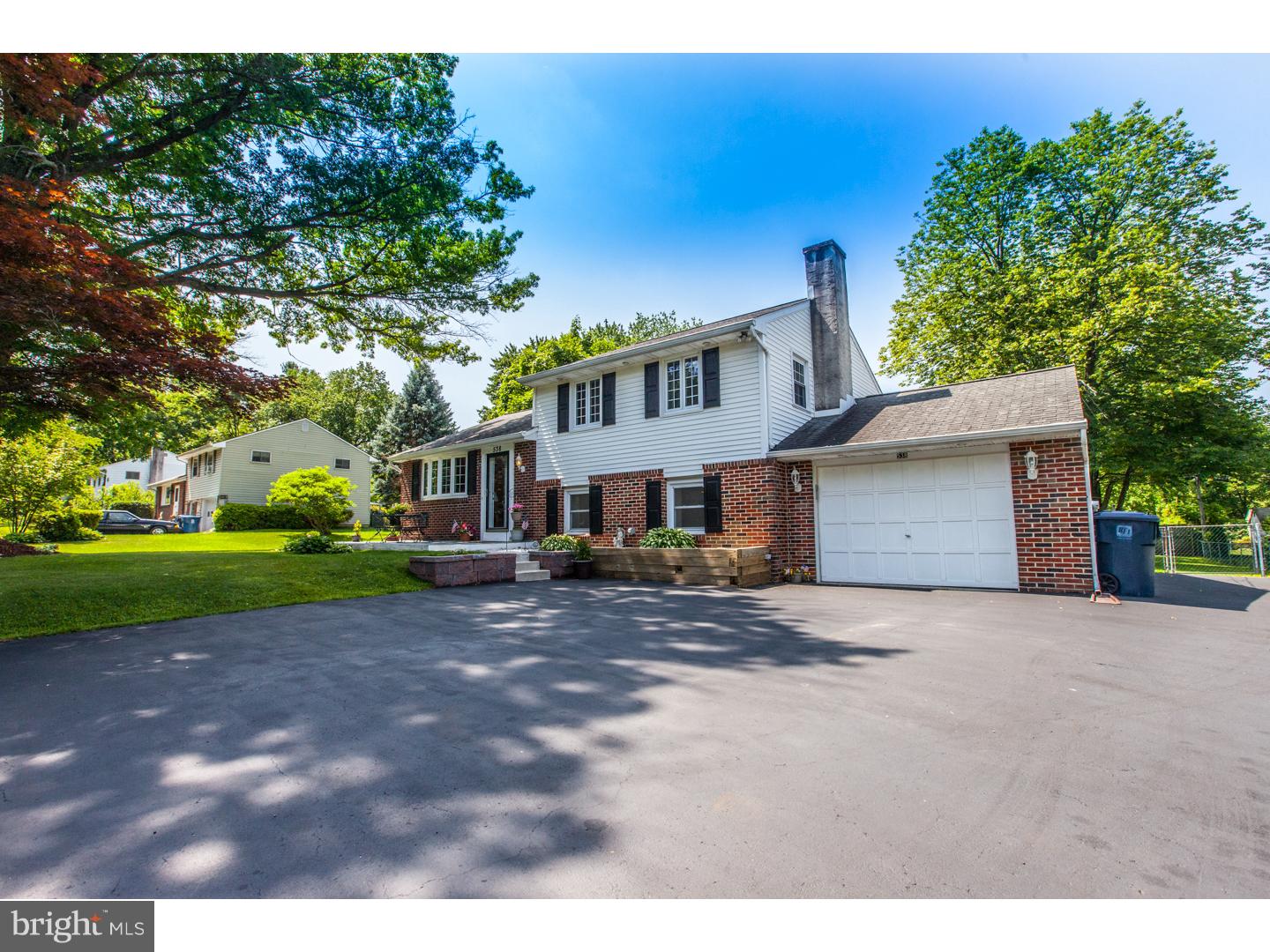 538 Midtown Road Chalfont, PA 18914 - Photo 3 of 25 Gallery Image 3