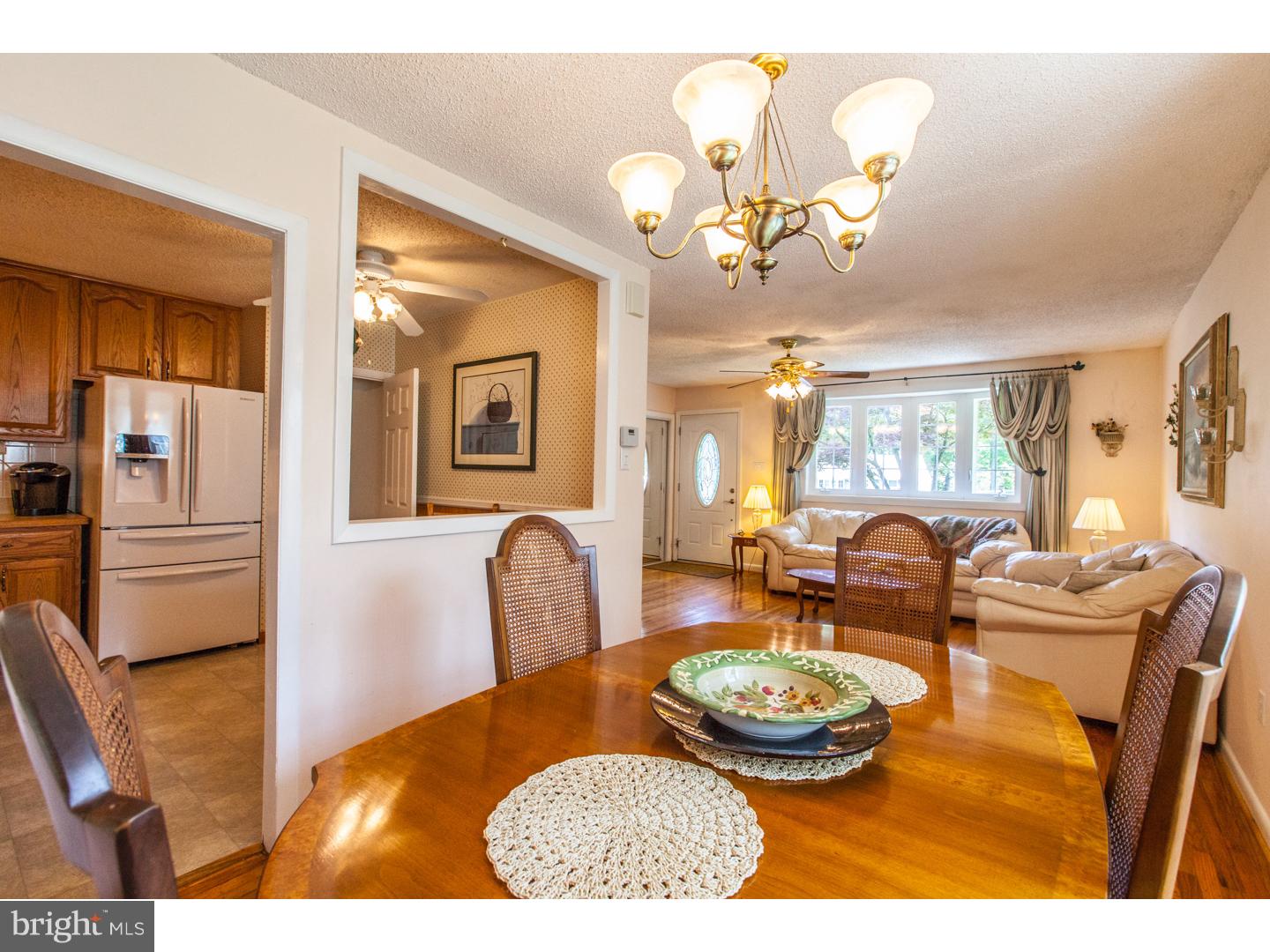 538 Midtown Road Chalfont, PA 18914 - Photo 8 of 25 Gallery Image 8