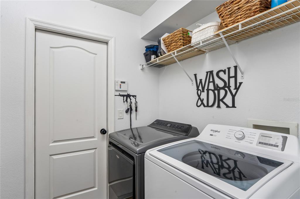 11309 Lapwing Road Weeki Wachee, FL 34614 - Photo 56 of 87 Gallery Image 56