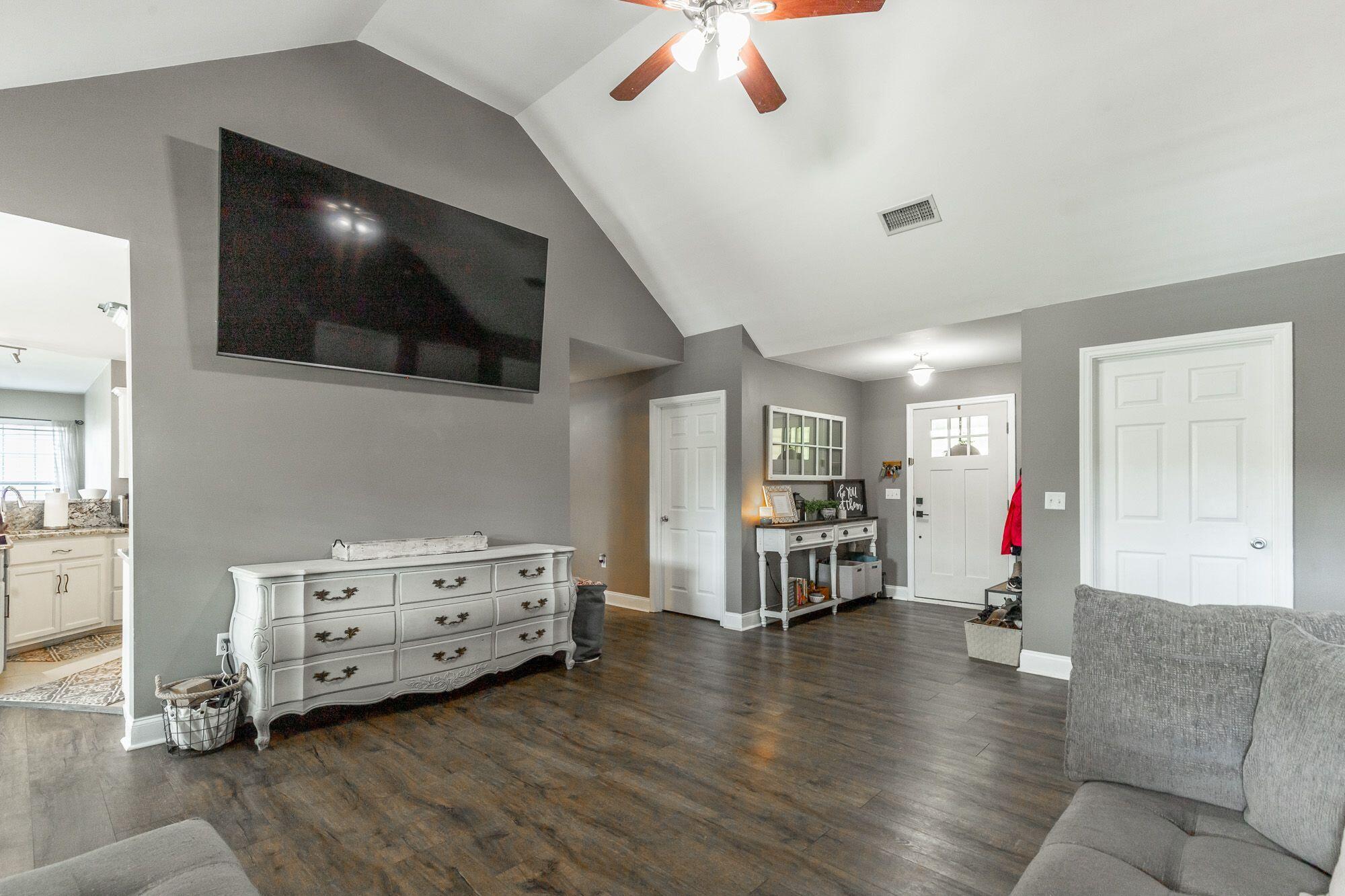 1899 Salem Valley Road Ringgold, GA 30736 - Photo 22 of 63 1899 SV LR 2