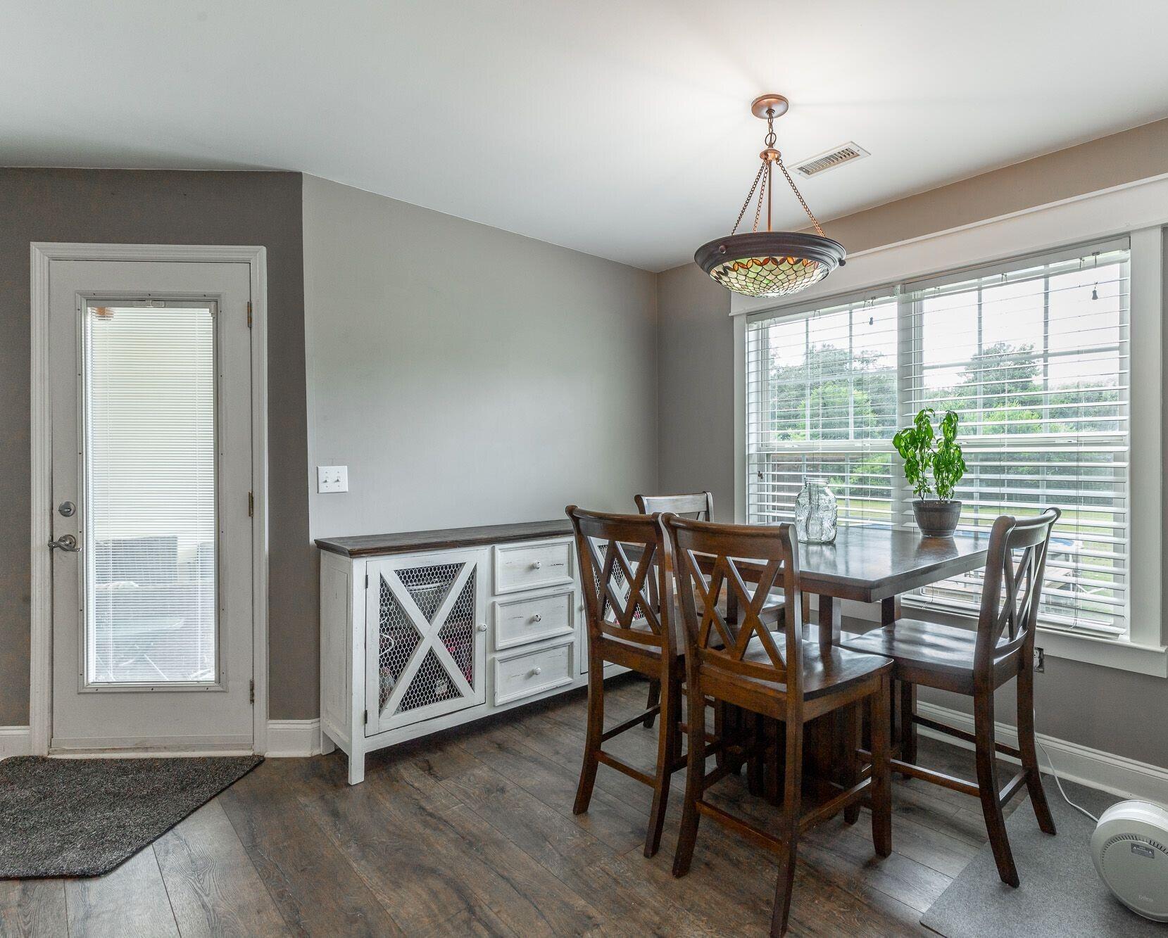 1899 Salem Valley Road Ringgold, GA 30736 - Photo 33 of 63 1899 SV dine