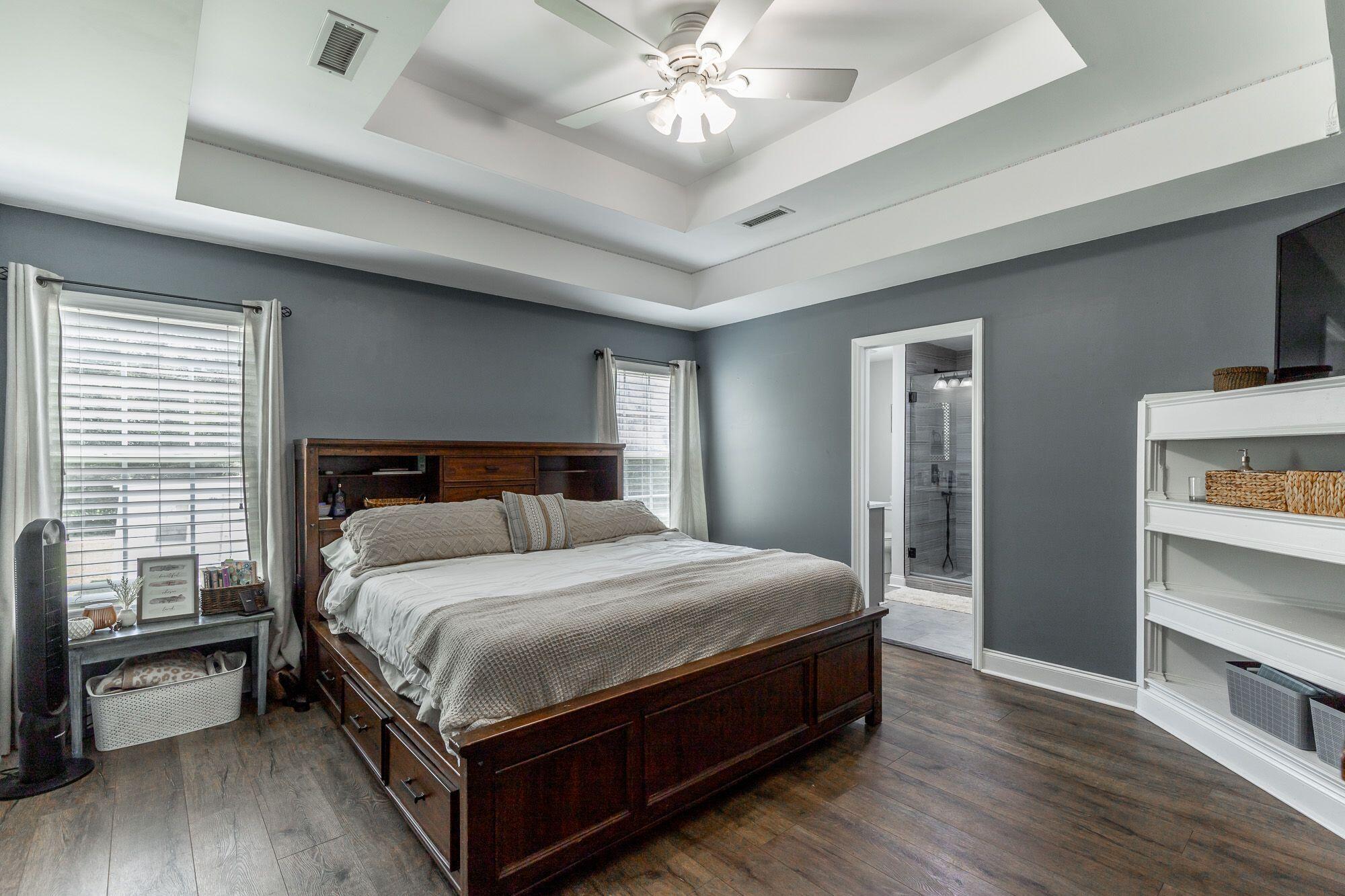1899 Salem Valley Road Ringgold, GA 30736 - Photo 40 of 63 1899 SV M1