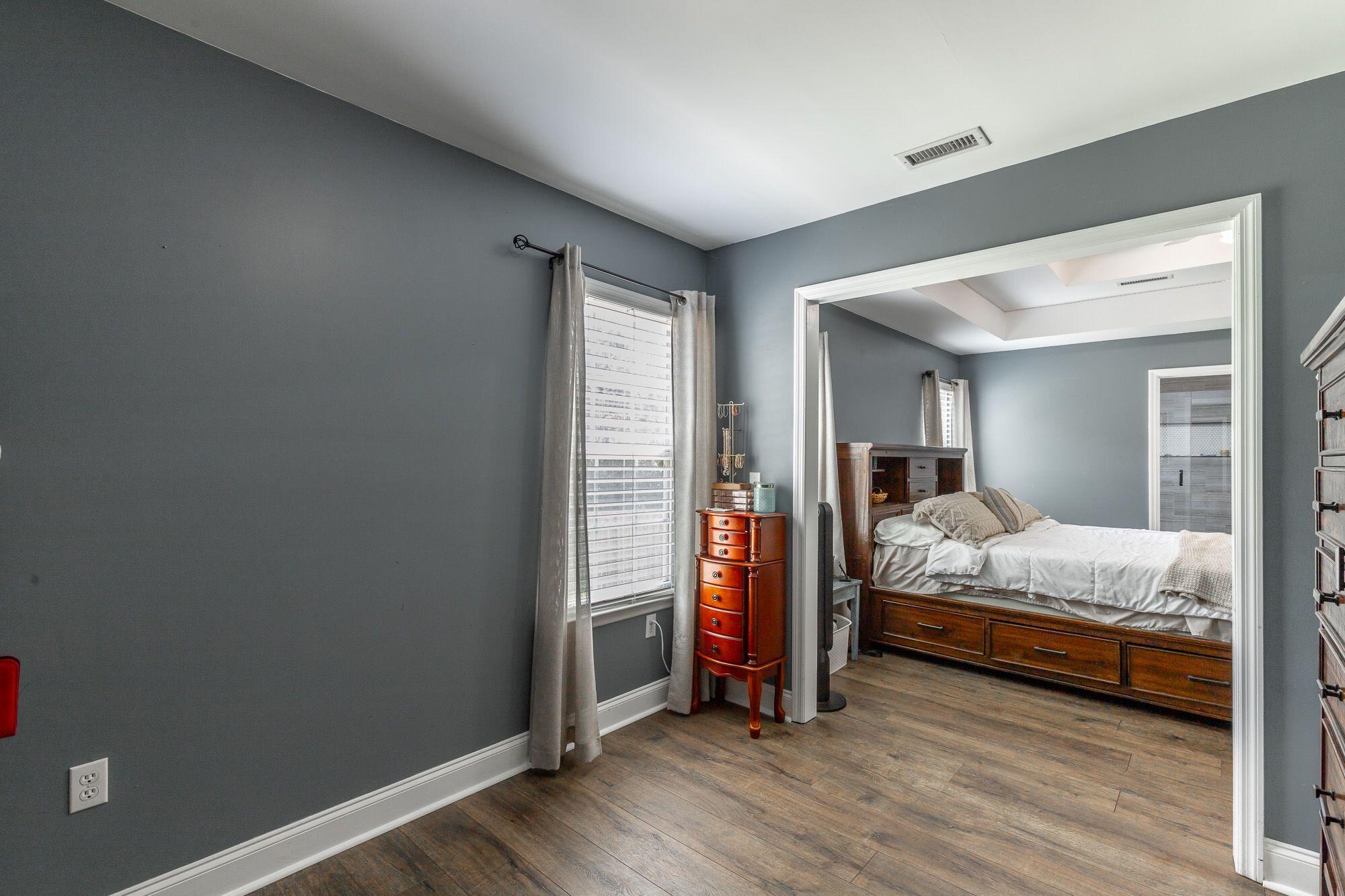 1899 Salem Valley Road Ringgold, GA 30736 - Photo 41 of 63 1899 M4