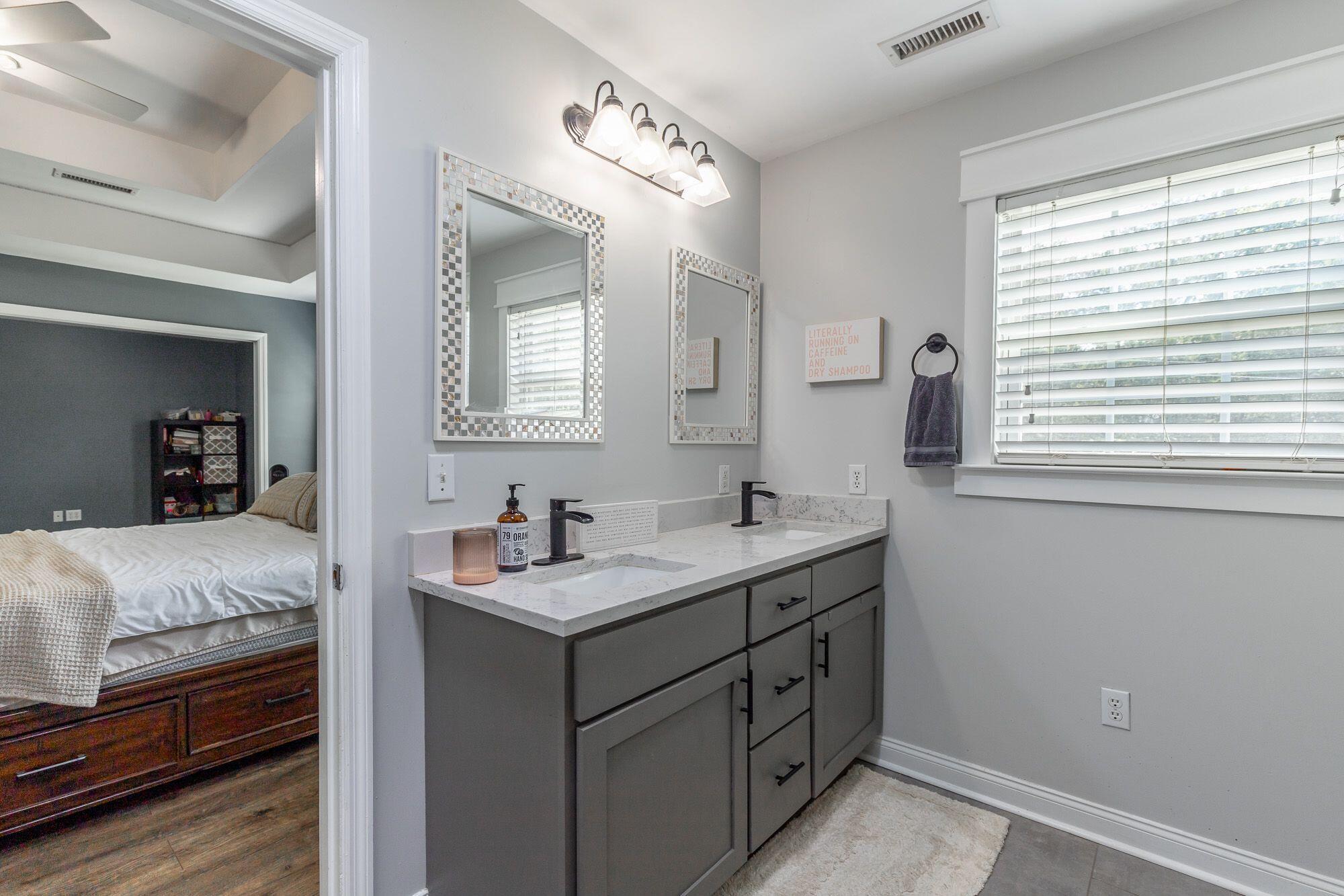 1899 Salem Valley Road Ringgold, GA 30736 - Photo 42 of 63 1899 MB2