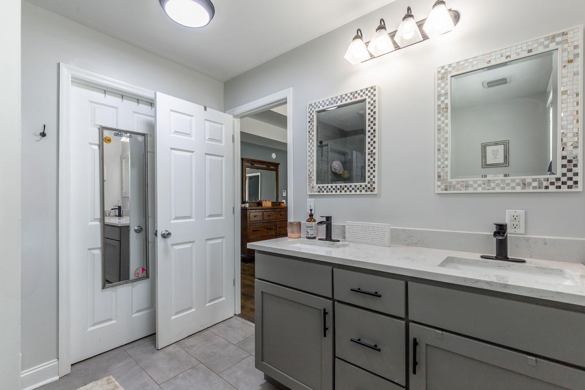 1899 Salem Valley Road Ringgold, GA 30736 - Photo 43 of 63 1899 SV MB