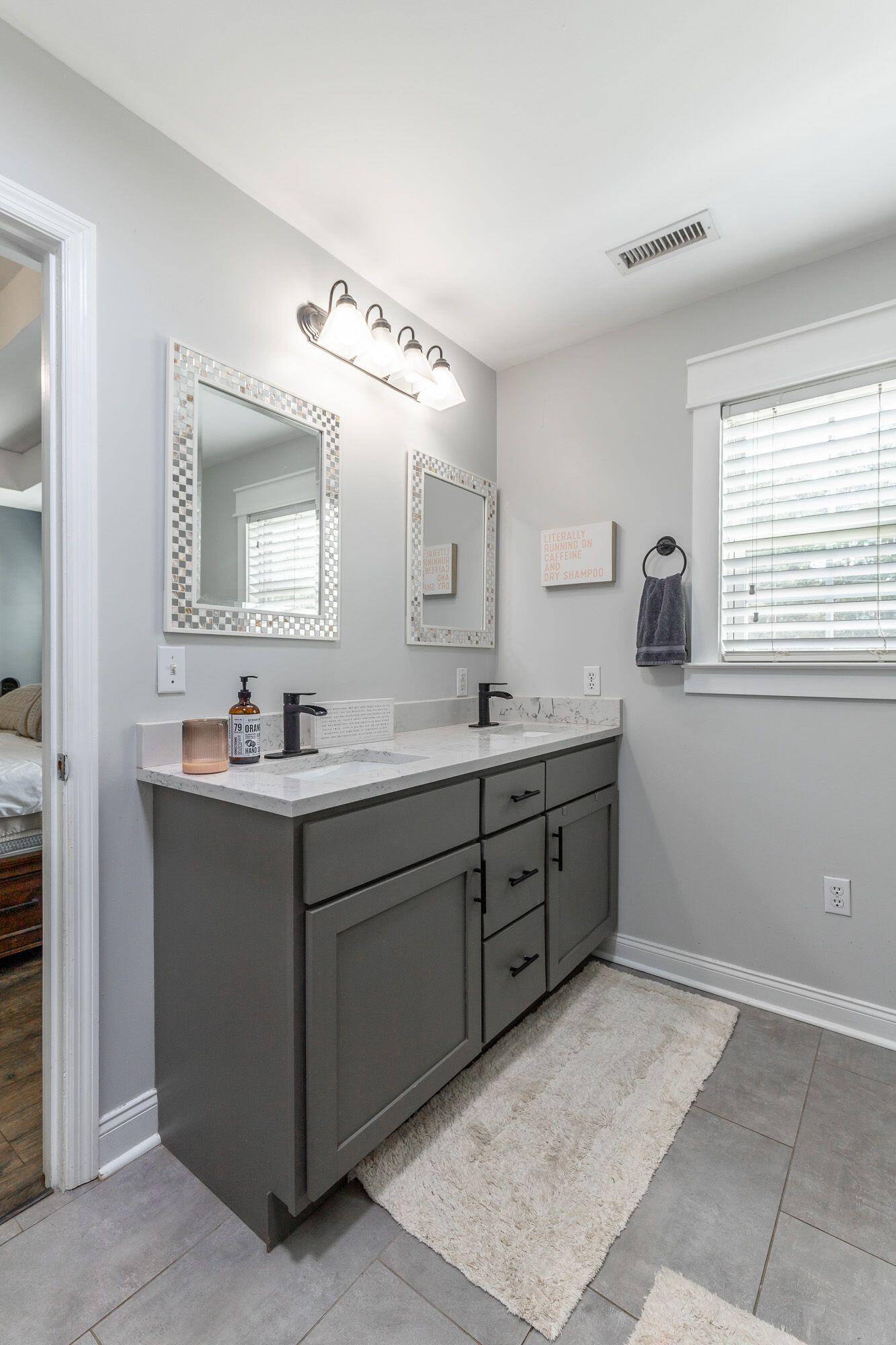1899 Salem Valley Road Ringgold, GA 30736 - Photo 45 of 63 1899 SV MB2