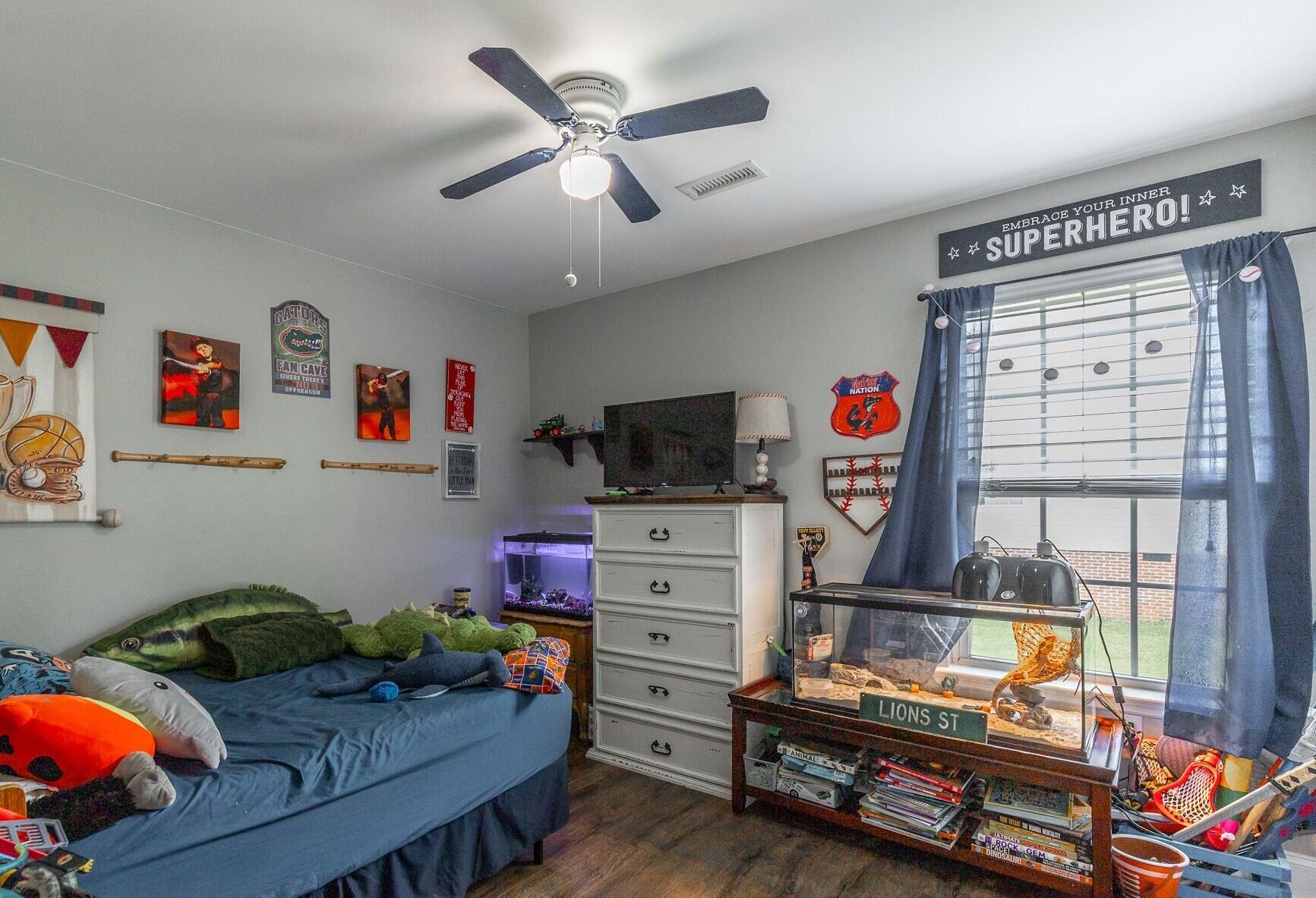 1899 Salem Valley Road Ringgold, GA 30736 - Photo 47 of 63 1899 SV rm2ab
