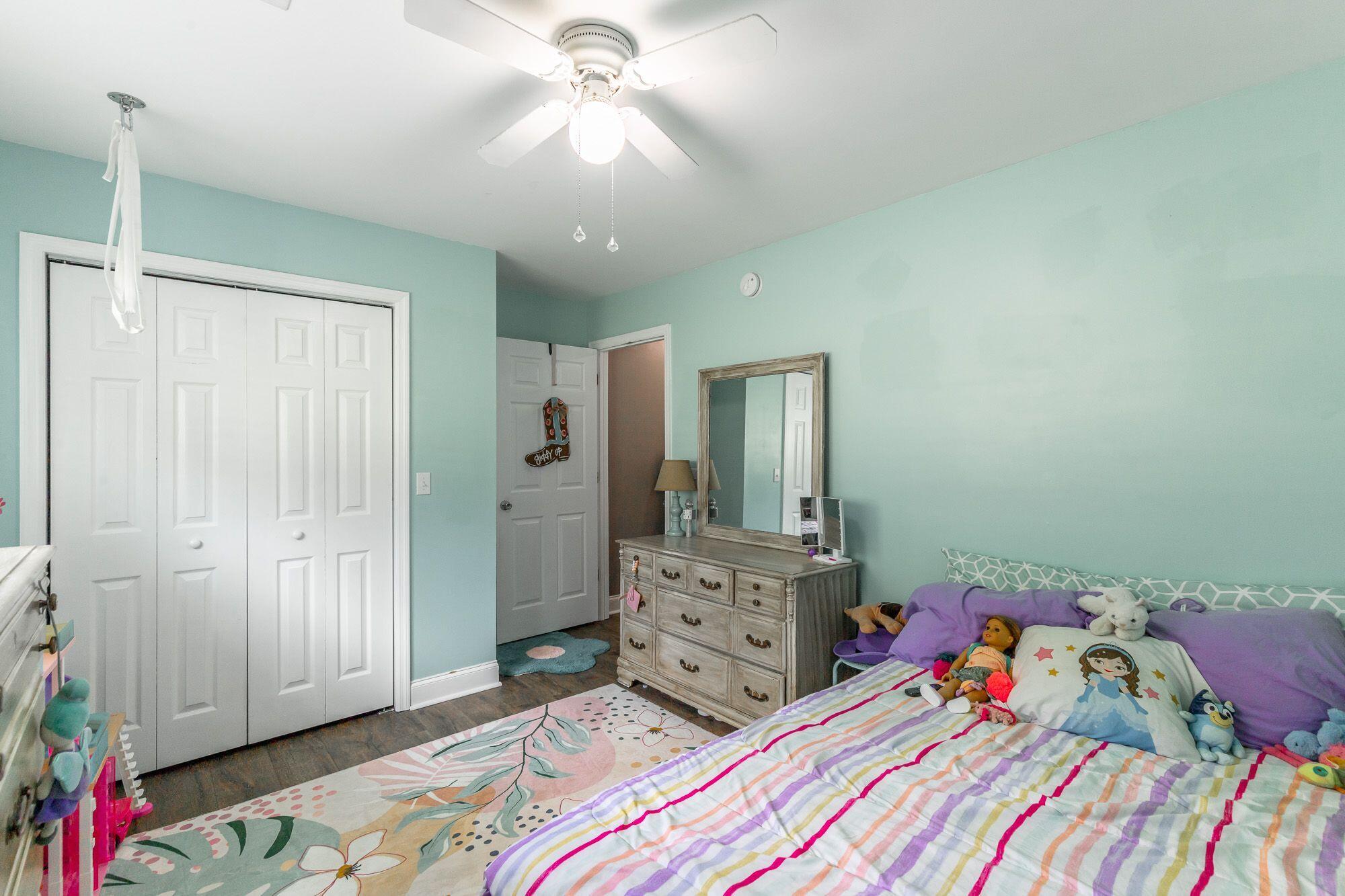 1899 Salem Valley Road Ringgold, GA 30736 - Photo 48 of 63 1899 SV rm2a