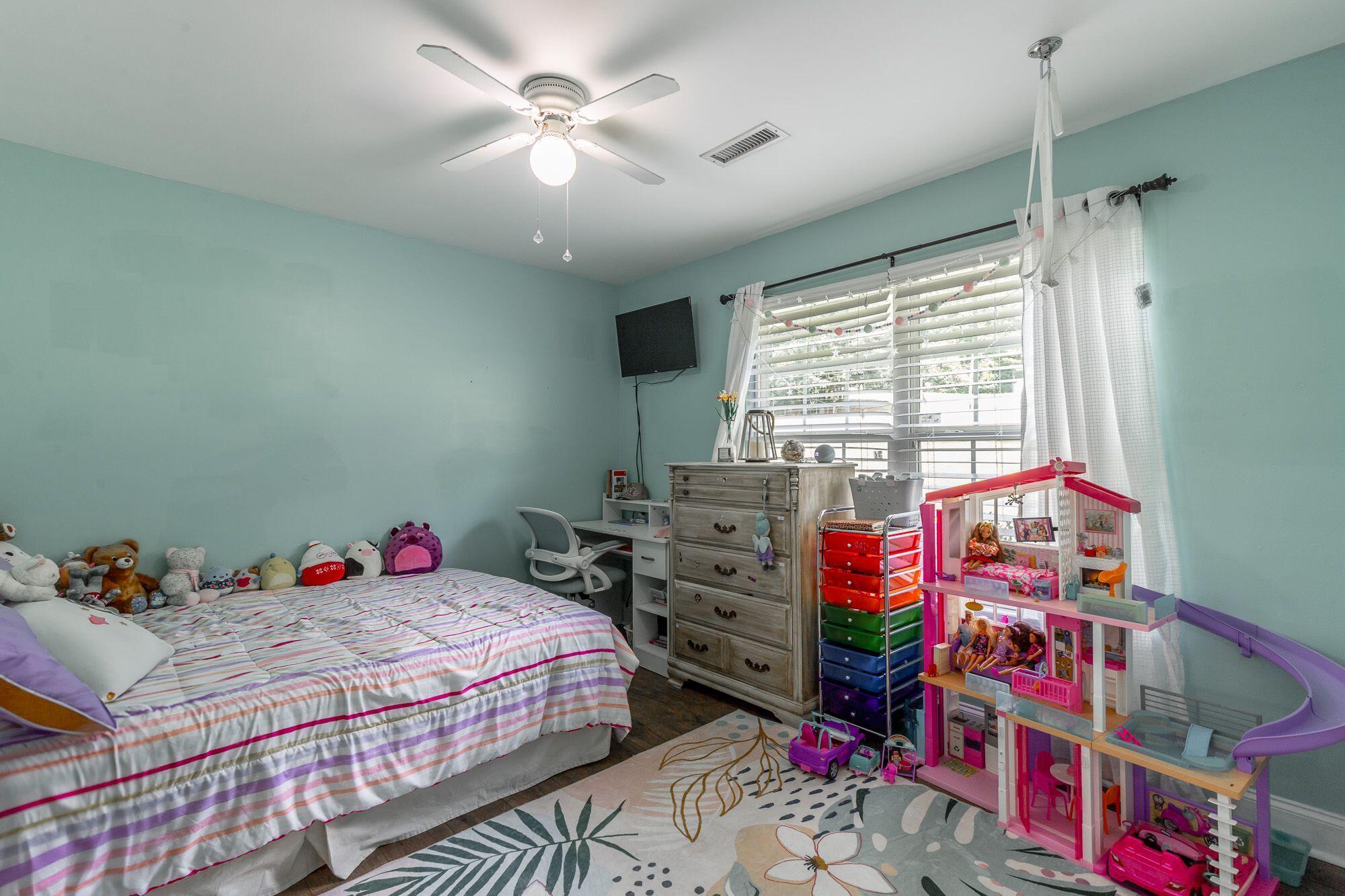 1899 Salem Valley Road Ringgold, GA 30736 - Photo 49 of 63 1899 SV rm2