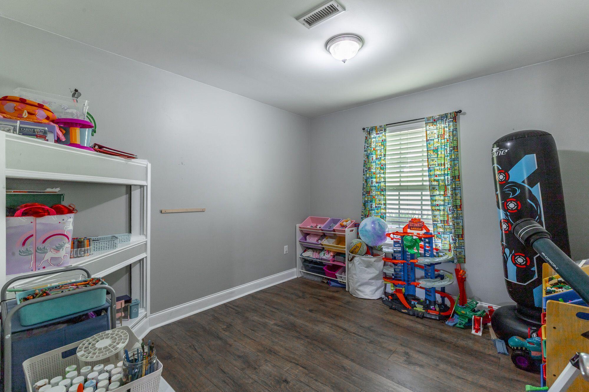 1899 Salem Valley Road Ringgold, GA 30736 - Photo 51 of 63 1899 SV rm1