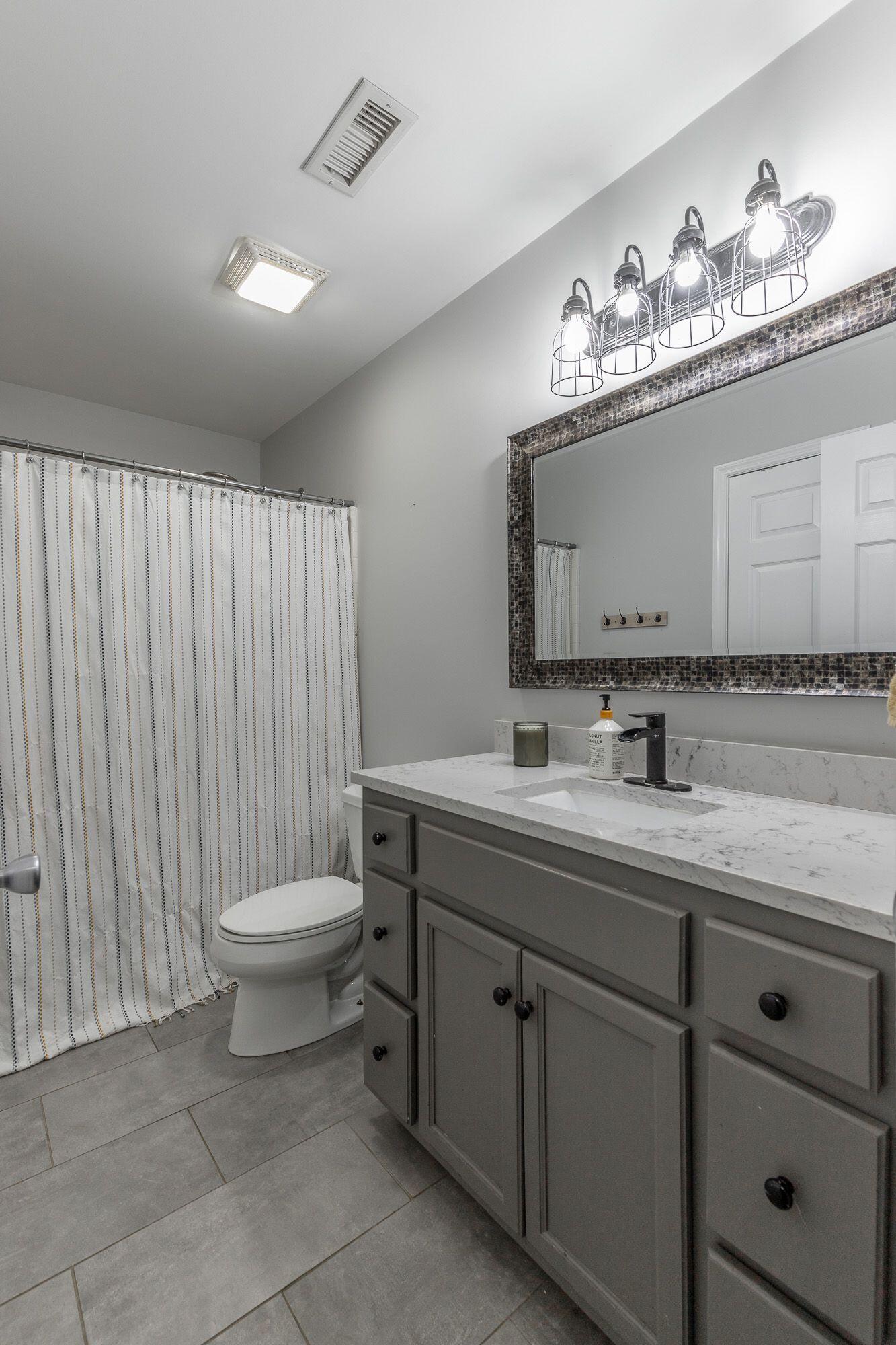 1899 Salem Valley Road Ringgold, GA 30736 - Photo 52 of 63 1899 SV b3