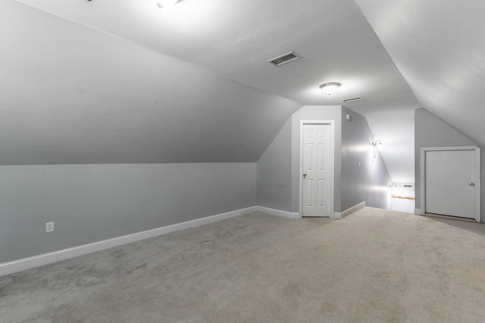1899 Salem Valley Road Ringgold, GA 30736 - Photo 54 of 63 1899 SV Bonus rm