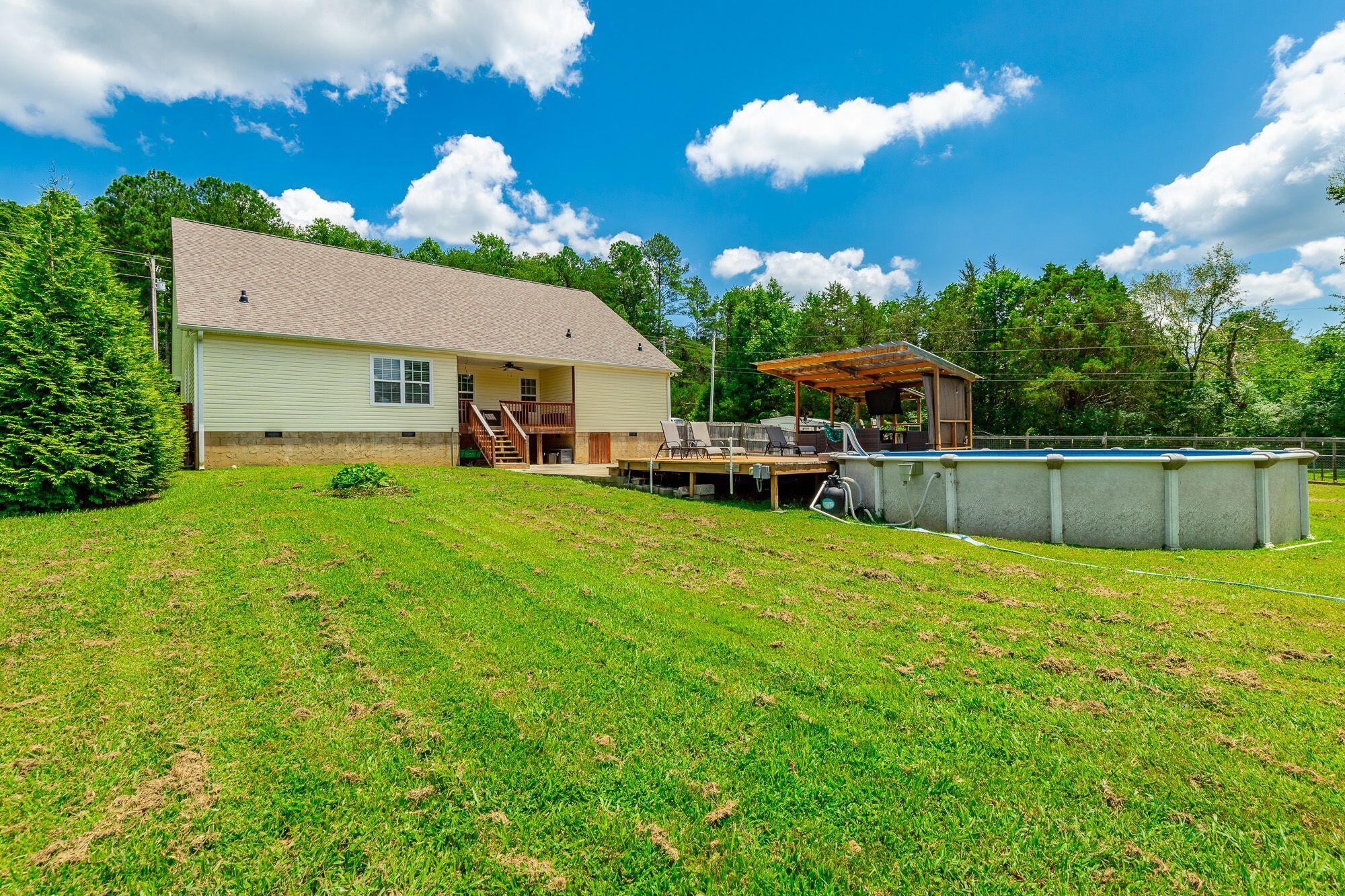 1899 Salem Valley Road Ringgold, GA 30736 - Photo 55 of 63 1899 SV bp