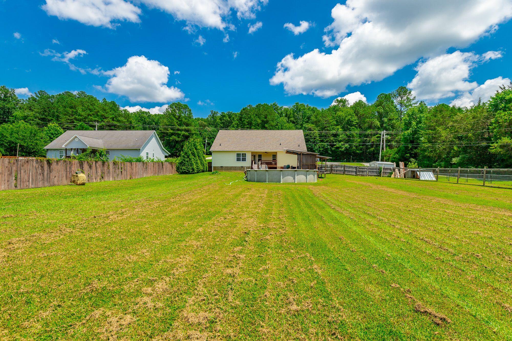 1899 Salem Valley Road Ringgold, GA 30736 - Photo 62 of 63 1899 SV b2