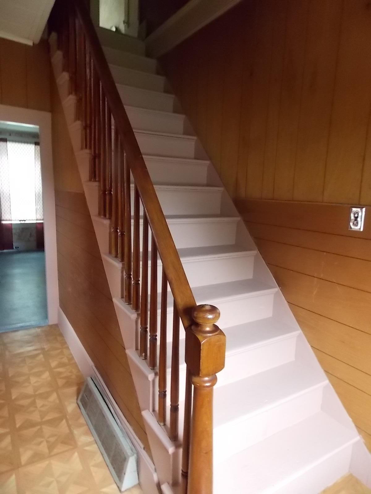 884 River Road North Anson, ME 04958 - Photo 15 of 26 DSCN3150