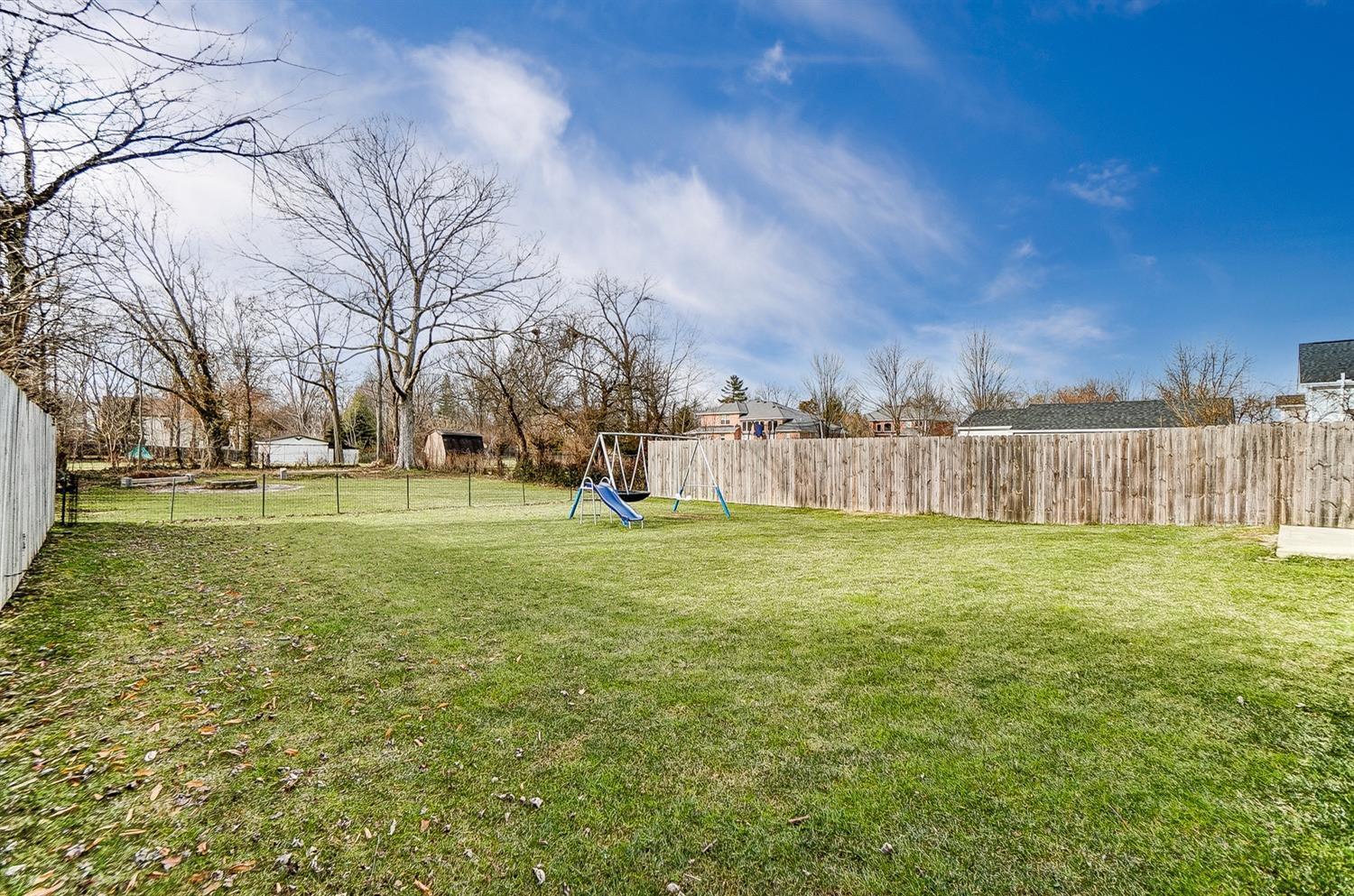9637 Conklin Road Blue Ash, OH 45242 - Photo 39 of 44 Gallery Image 39