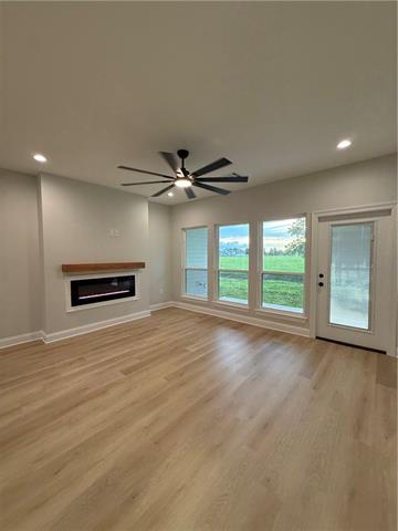 614 Gassen Street Luling, LA 70070 - Photo 5 of 17
