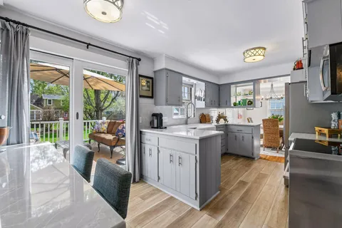 $625,000 | 5629 Aldrich Avenue South, Minneapolis, MN 55419