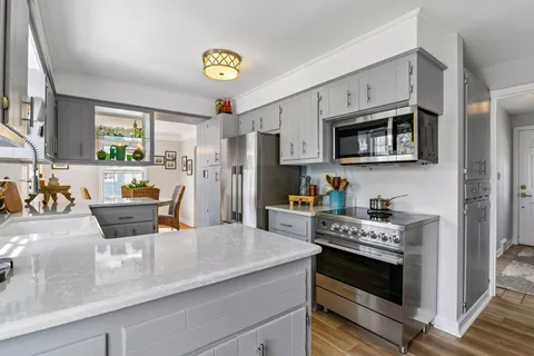 $625,000 | 5629 Aldrich Avenue South, Minneapolis, MN 55419