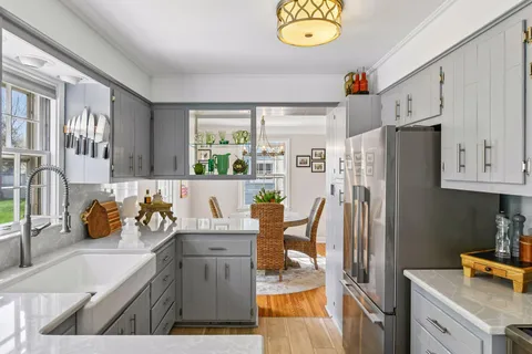 $625,000 | 5629 Aldrich Avenue South, Minneapolis, MN 55419