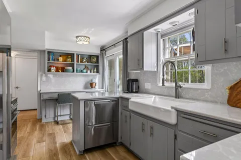 $625,000 | 5629 Aldrich Avenue South, Minneapolis, MN 55419