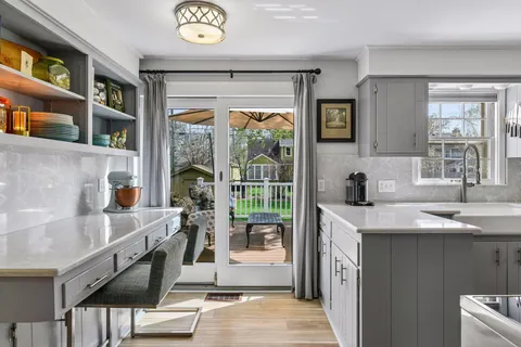 $625,000 | 5629 Aldrich Avenue South, Minneapolis, MN 55419