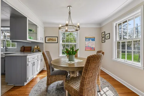 $625,000 | 5629 Aldrich Avenue South, Minneapolis, MN 55419