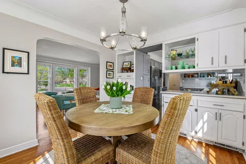 $625,000 | 5629 Aldrich Avenue South, Minneapolis, MN 55419