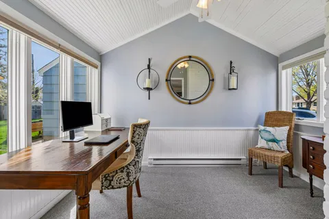 $625,000 | 5629 Aldrich Avenue South, Minneapolis, MN 55419